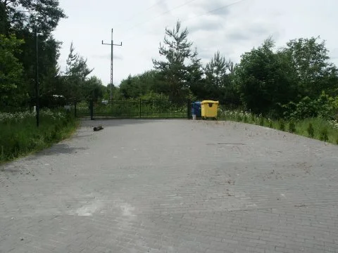 Zdjęcie z galerii