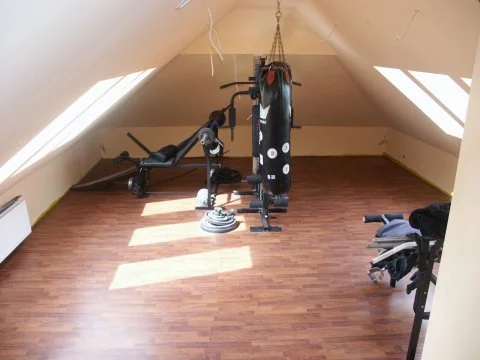 Zdjęcie z galerii