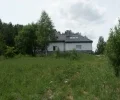 Zdjęcie z galerii