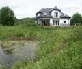 Zdjęcie z galerii