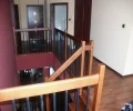 Zdjęcie z galerii