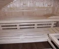 Zdjęcie z galerii
