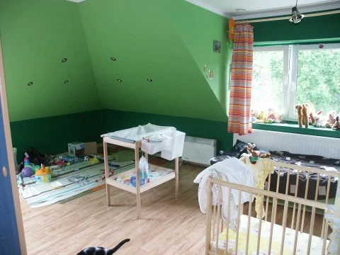 Zdjęcie z galerii