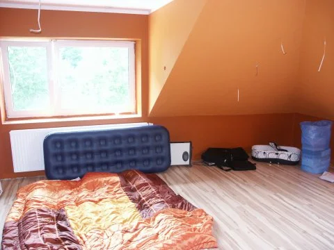 Zdjęcie z galerii